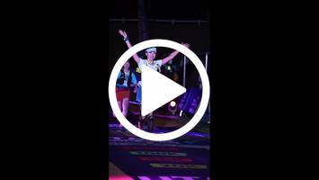 BIB:  <button type="button" onclick="openModal(27233862)" class="btn btn-primary btn-sm float-right" data-toggle="modal" data-target=".modal-high-quality">
                <i class="fa fa-download"></i> Download
                </button>